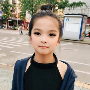 能不能不要说再见—阮栩/八音盒艺术（翻自 群星）