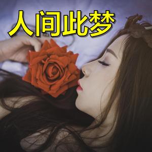 众里寻他千百度（New Age）