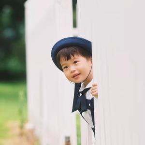 春日午后的阳光