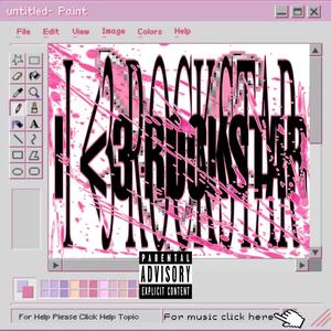 Sh4r3 Ur F33l1ngs