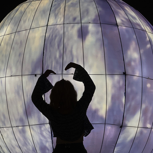 范玮琪-彻夜难眠（刘笙然 remix）