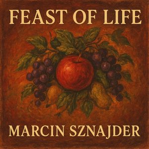 Feast of Life