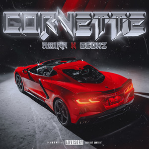 Corvette
