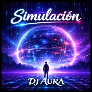 Simulación