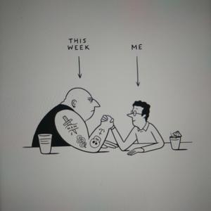 你走-原野(原唱：松紧先生李宗锦)