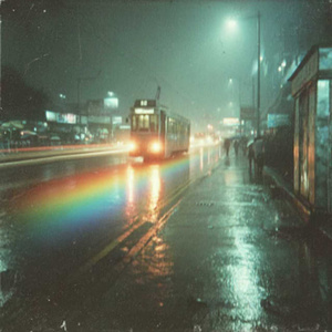 rain season