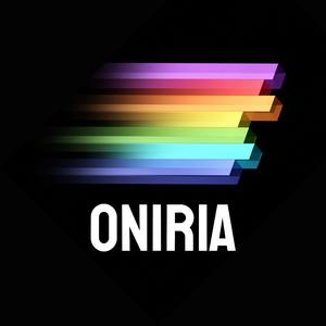 Oniria