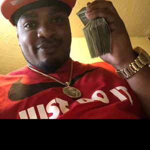 Ugly (feat. Yung and black Buisness, Ricky cardo, Mac, Yung rob, So amazing, Conqueror, J rip, Don m & Trenchboy Brickz)