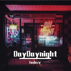 Tonight (prod by BECU BEATZ)