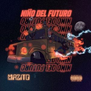 Niño del Futuro