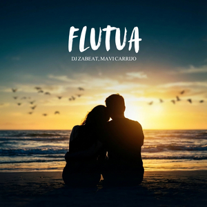 Flutua
