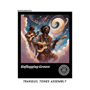 Memoirs of the Skyline