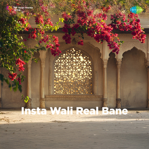 Insta Wali Real Bane
