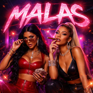 Malas