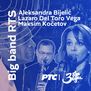 Valdez in the Country (Live)