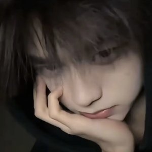 你的关心那么礼貌