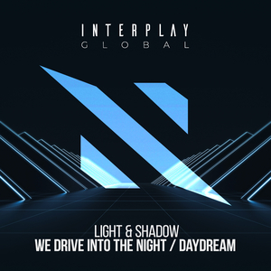 We Drive Into The Night (Extended Mix)