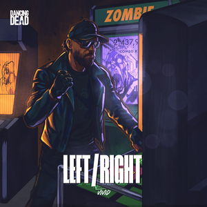 Left / Right