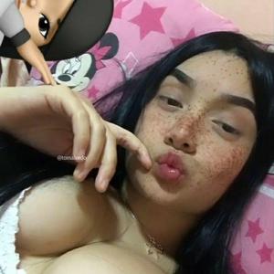 MTG - BONDE DO 157 TERROR DA PISTA BEAT SÉRIE GOLD (feat. COMI QUEM LEU)