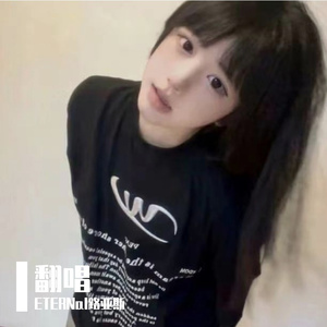 现在 你才不幸福