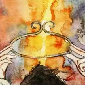 写给昨天的自己