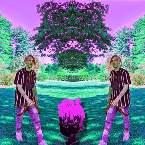 For a Bag (feat. Tuu Remie)
