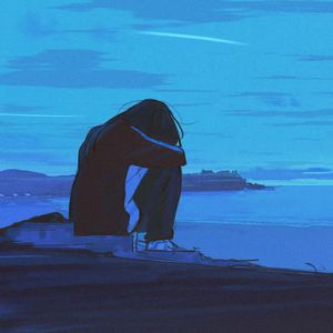 让指针只转五十九秒