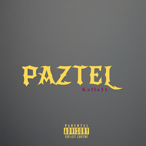 Paztel