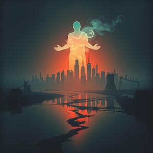 Nacht der Namenlosen (feat. KI‑generiert)