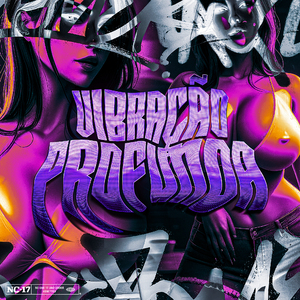 Vibração Profunda (Ultra Slowed)