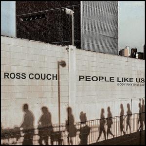 People LIke Us (Radio Edit)