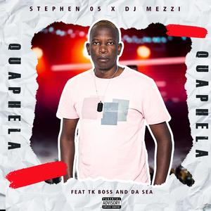 Quaphela (Official Audio)Amapiano.