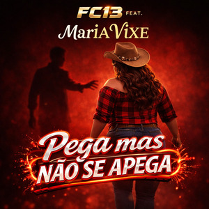 Pega mas não se apega
