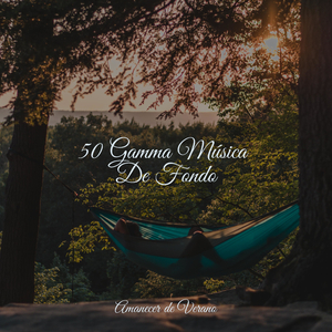 Ecos Brumosos en la Bruma Púrpura