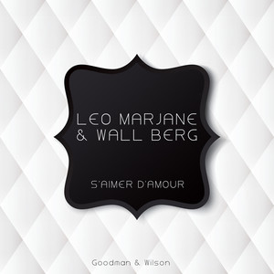 Sur Ma Vie (Original Mix)
