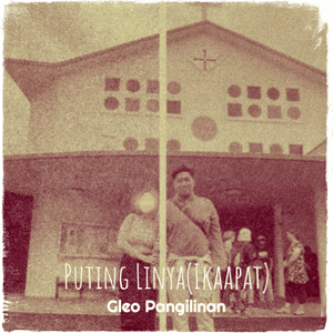 Puting Linya (Ika-Apat)