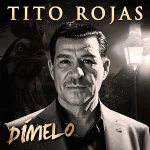 Dímelo