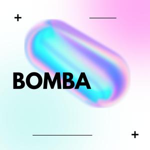 Bomba