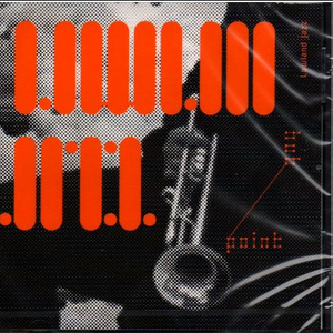 独りんぼエンヴィー