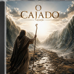 O Cajado