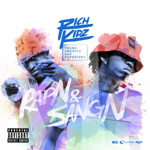 N.B.A (Prod. By Ace Harris)