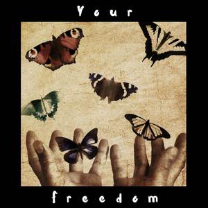 Your Freedom