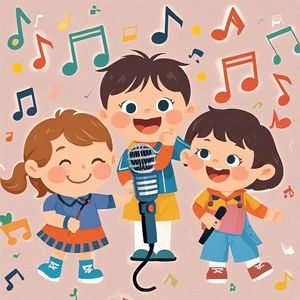 晋朝人物《司马颖》