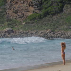 Free Days (feat. Dainger.)