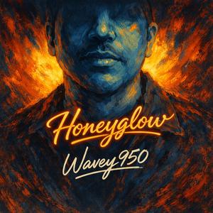 Honeyglow
