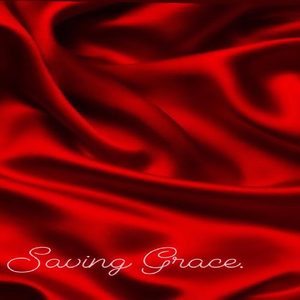 Saving Grace
