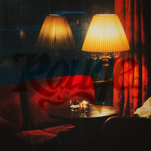 Le seum, le beurre et le miel