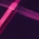Trap风格重鼓点