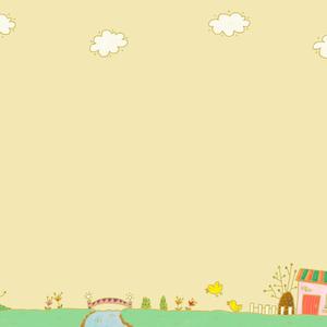 九十九次我爱他（翻自 元若蓝）