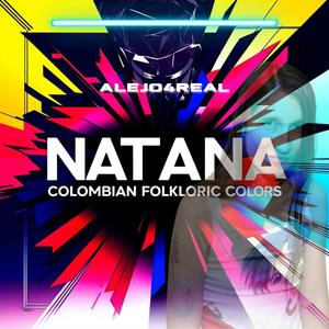 Natana